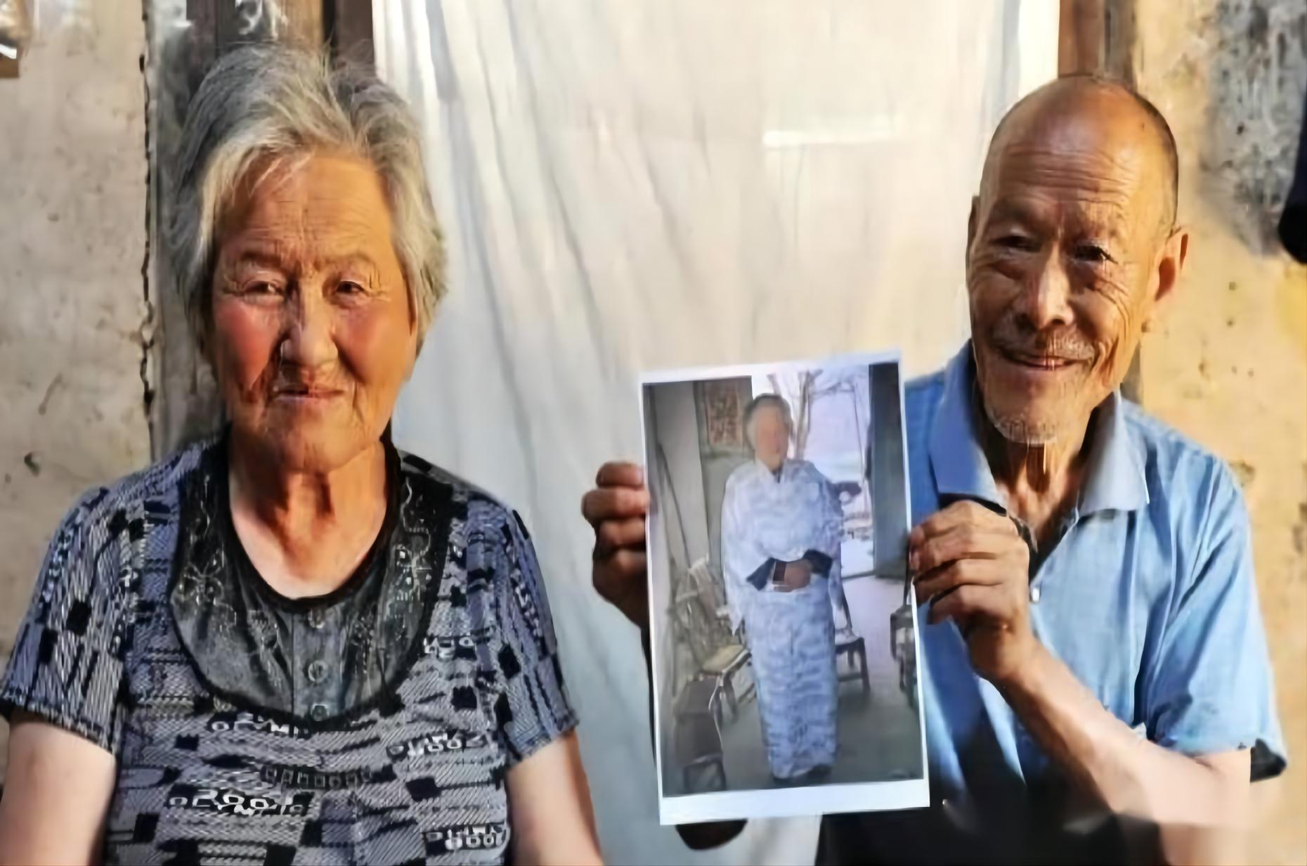 日本战败后逃回国,日本战败后女人怎样回去