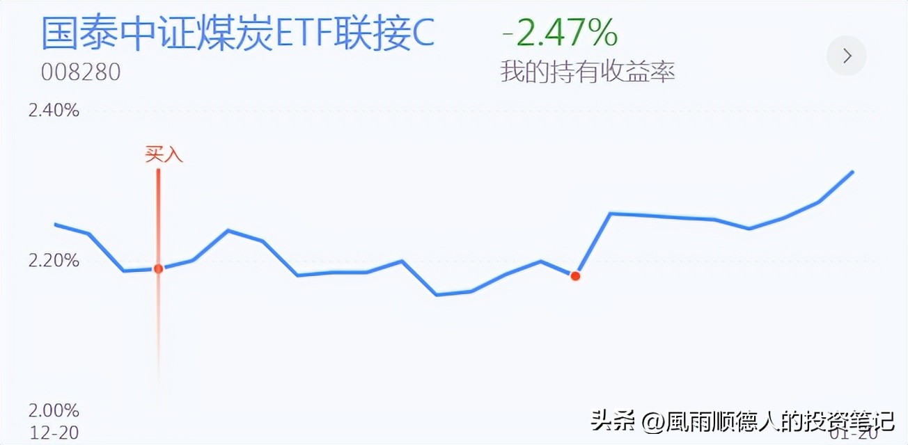 恒生科技etf操作技巧,恒生指数期货的短线操作策略