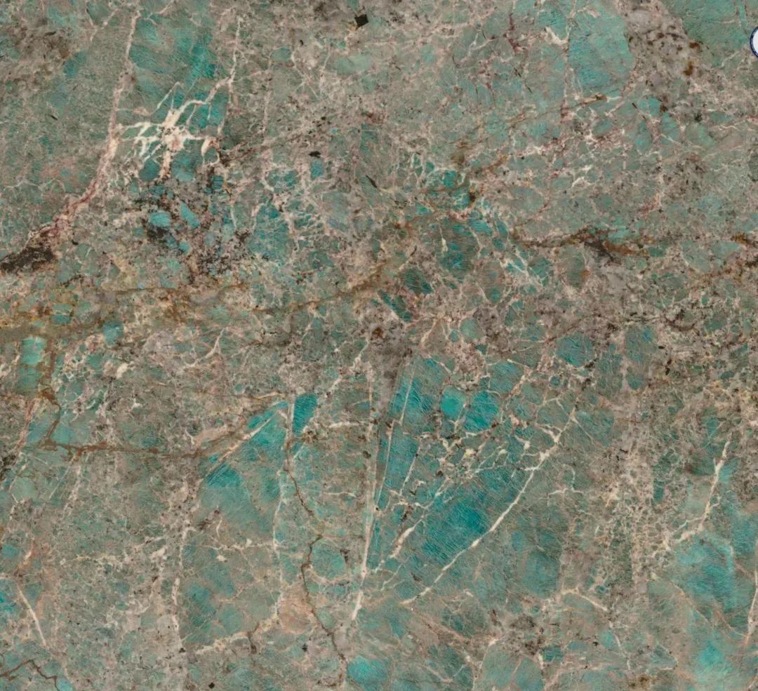 百款精美石材品种收藏保存起来吧,天然600种石材大全图