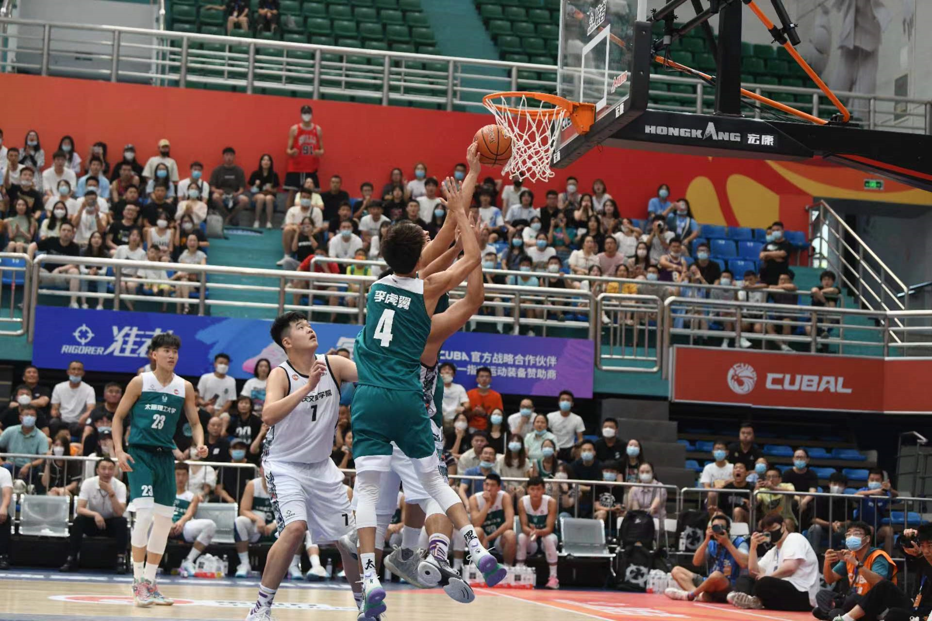 青春无畏逐梦扬威什么意思,我们的口号是青春无畏逐梦扬威