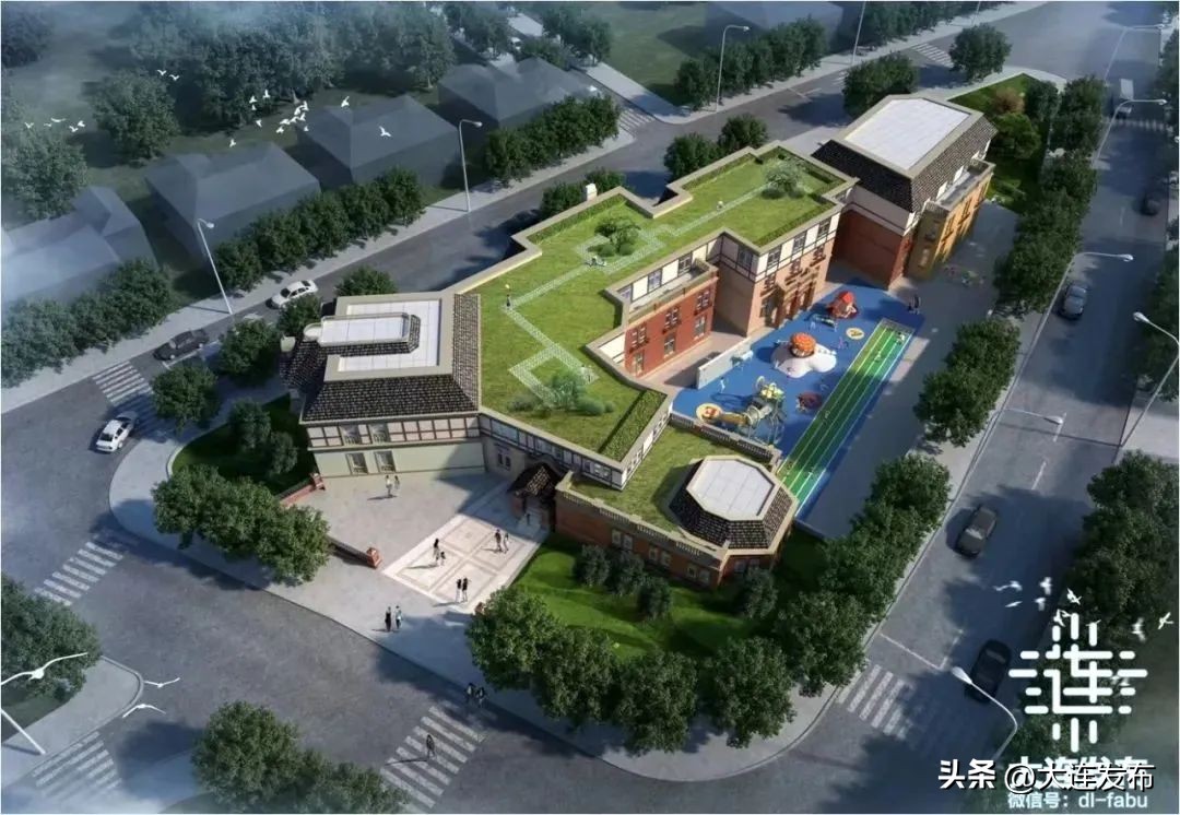 校园民生实事推进情况报告,关于推进城市口袋公园维护的提案