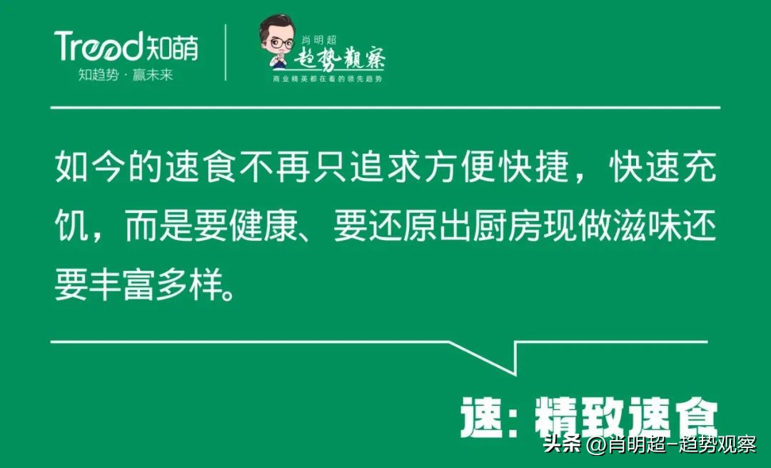 2023年食品饮料走势,食品饮料行业2024年度策略