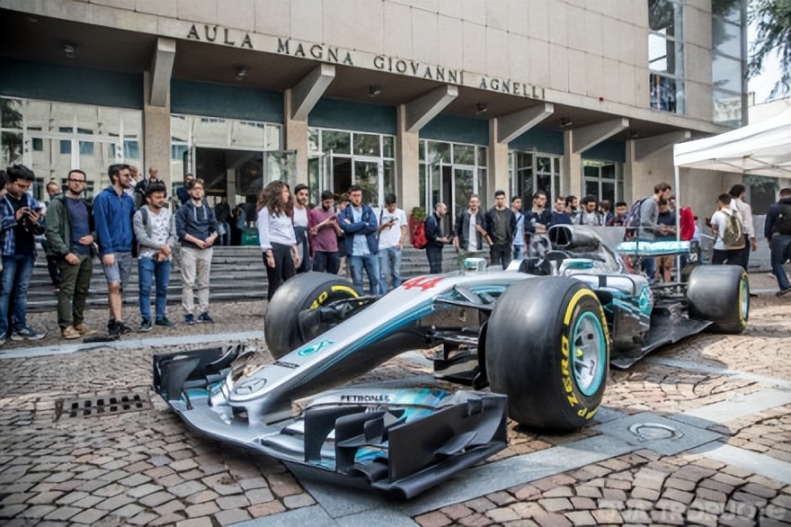 閮界伒鐞嗗伐澶у璁剧疆,閮界伒鐞嗗伐澶у纭曞＋涓撲笟鎺掑悕