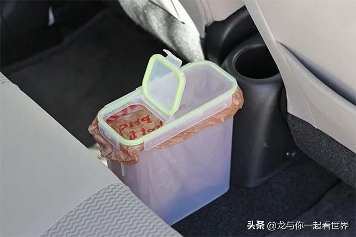 通过这些维护技巧确保您的汽车看起来最好