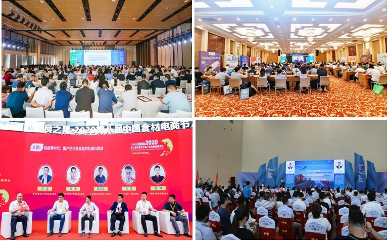 疫情过后生意下滑餐饮人的无奈感,疫情当下餐饮有多难赚钱