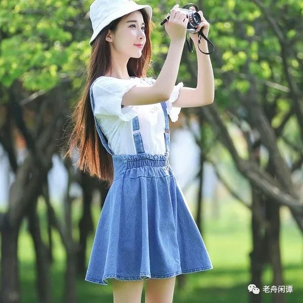 办公室的女白领,办公室女神们