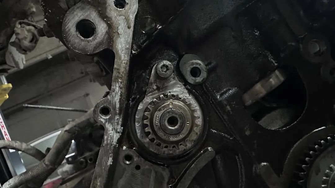 12年大众途观二手车翻新,大众途观外观塑料件翻新