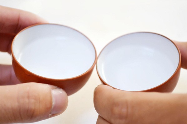 酱香酒贵的和便宜的酱酒,贵酒和便宜酒有什么区别