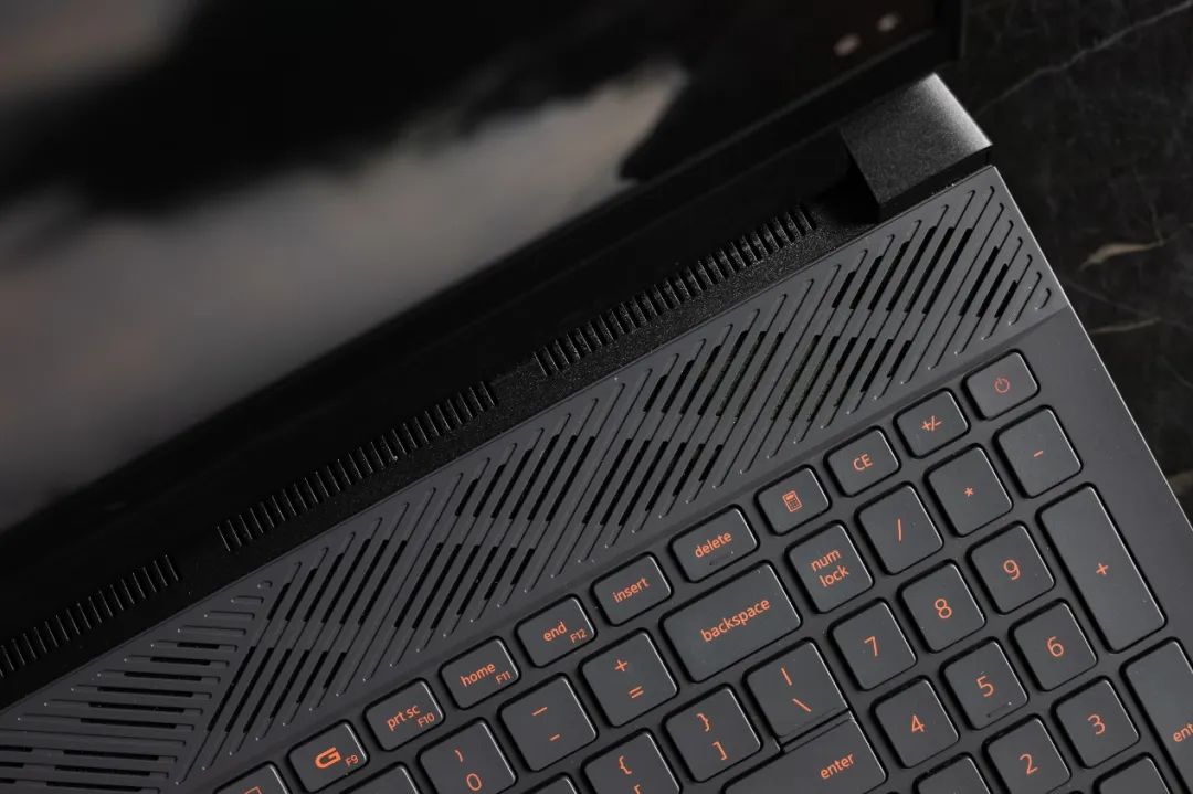 游匣g15最好的一款,游匣g15游戏测试2024