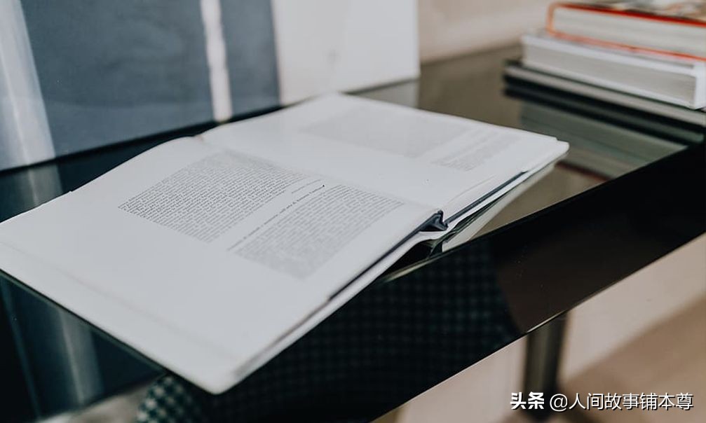 形形色色的有奖征文，有金子也有坑