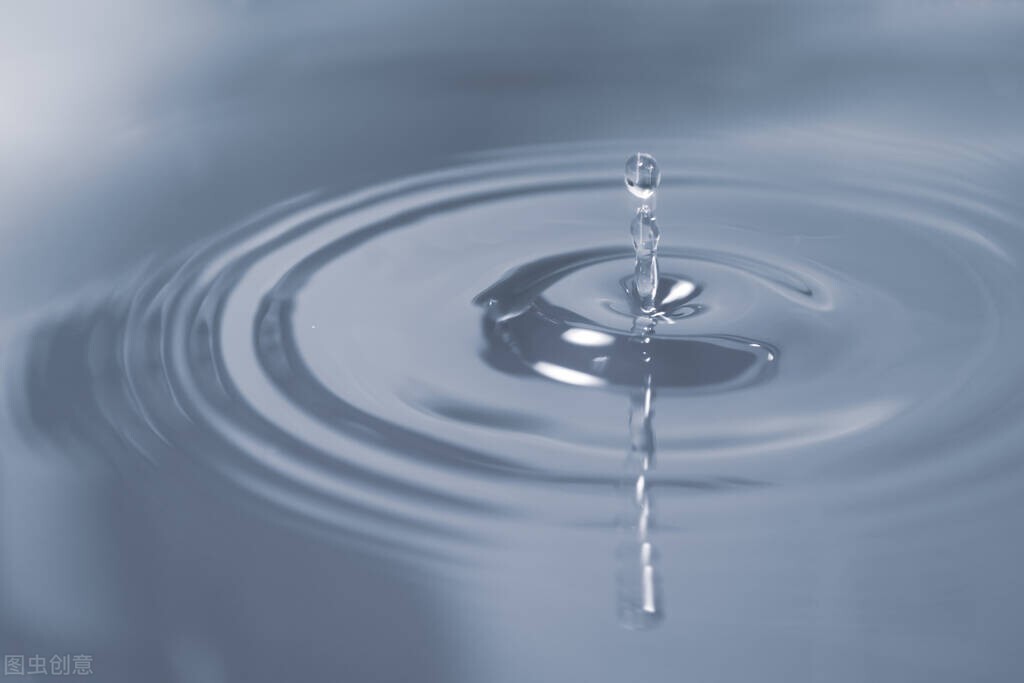 小蝌蚪不活跃可以治疗吗,小蝌蚪不活跃怎么办