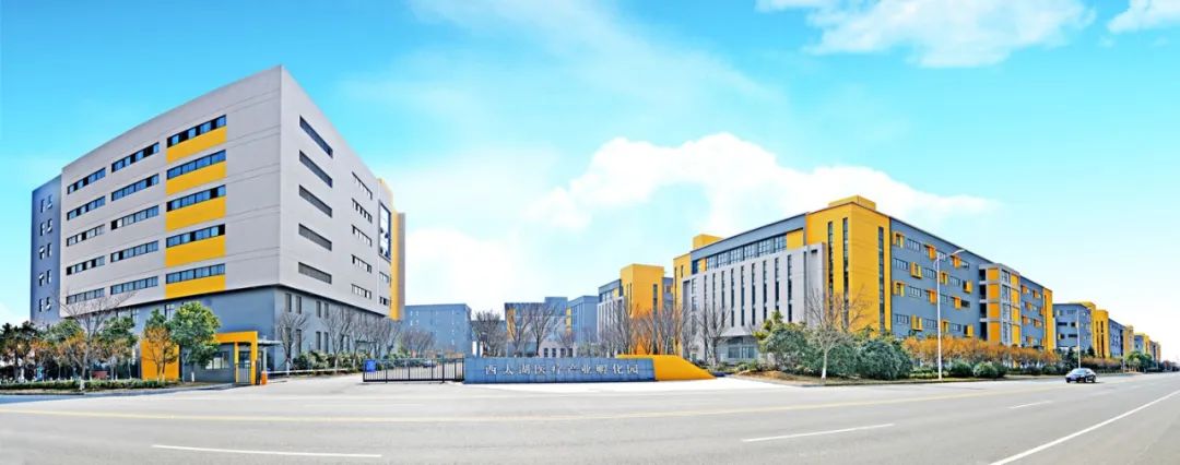 常州较好的宠物医院在哪里,常州最近的宠物医院在哪