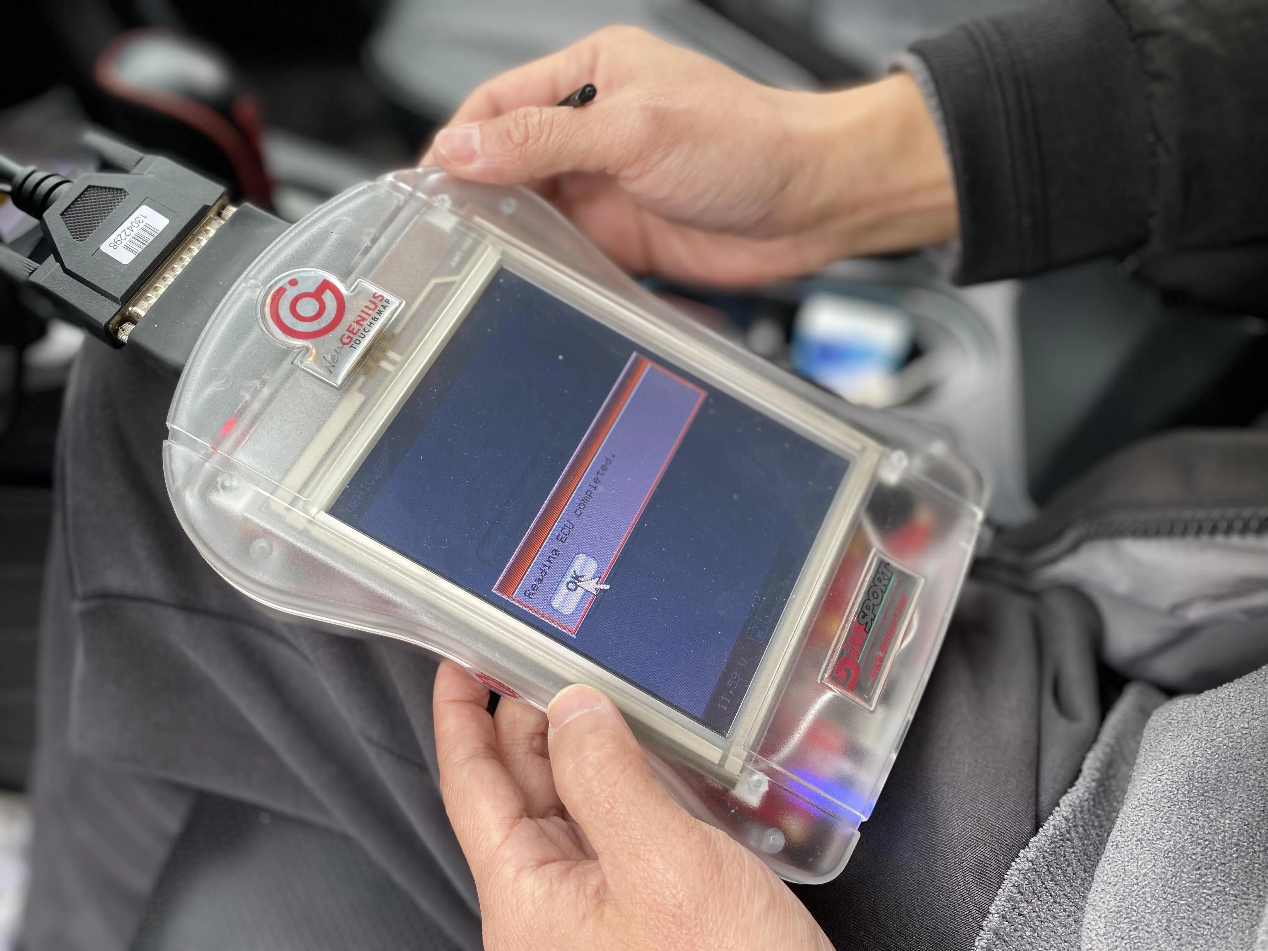 斯巴鲁森林人2.0去西藏动力咋样,2010款斯巴鲁森林人2.0动力够吗