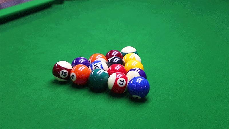 成都一日游攻略10.1,12月成都附近一日游玩