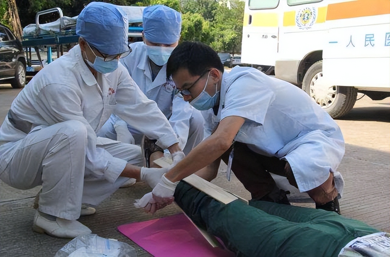 建议不吃这六种鱼有甲醛,三种鱼含甲醛重金属超标切记