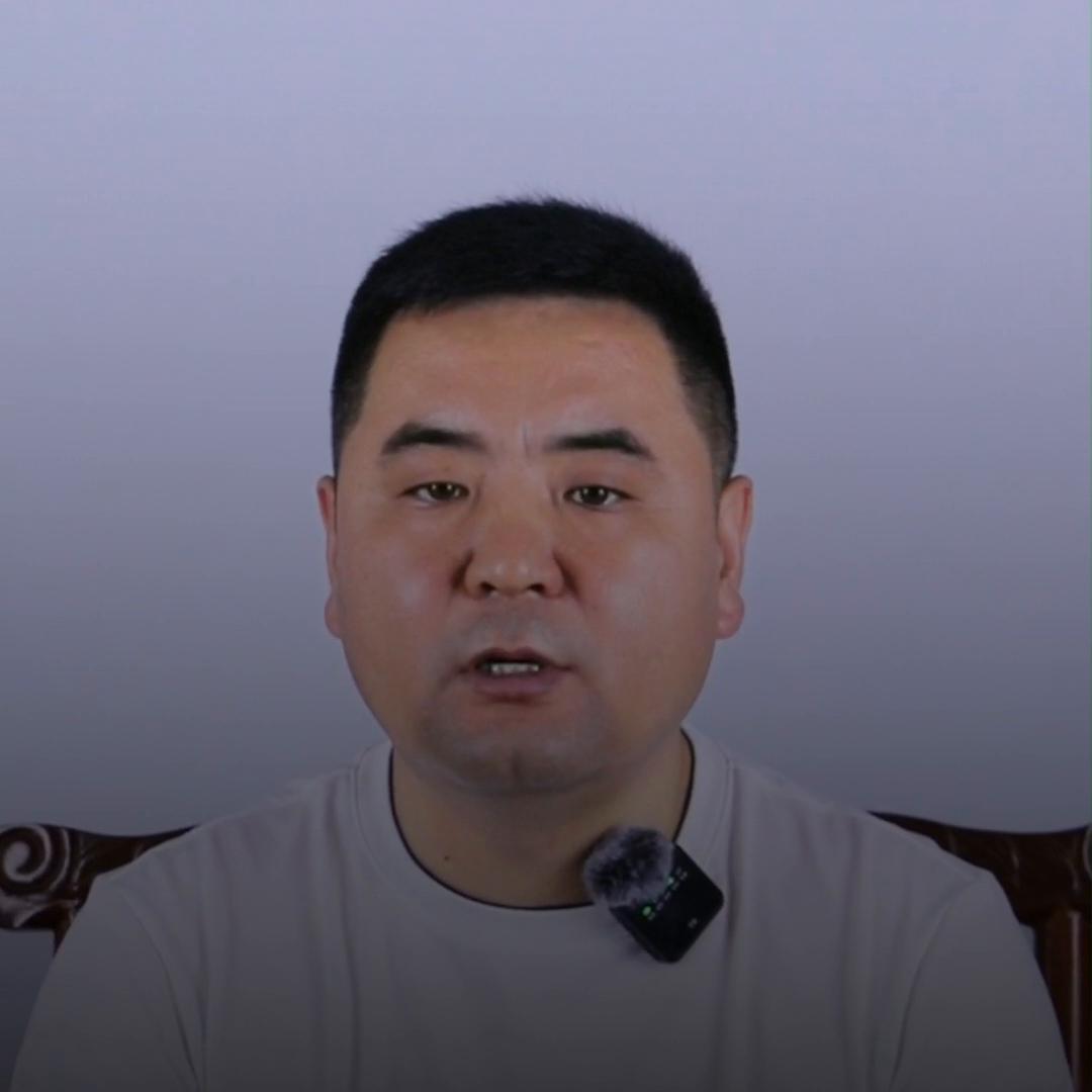 土地增值税清算什么可以加计扣除,土地增值税清算中利息扣除规定