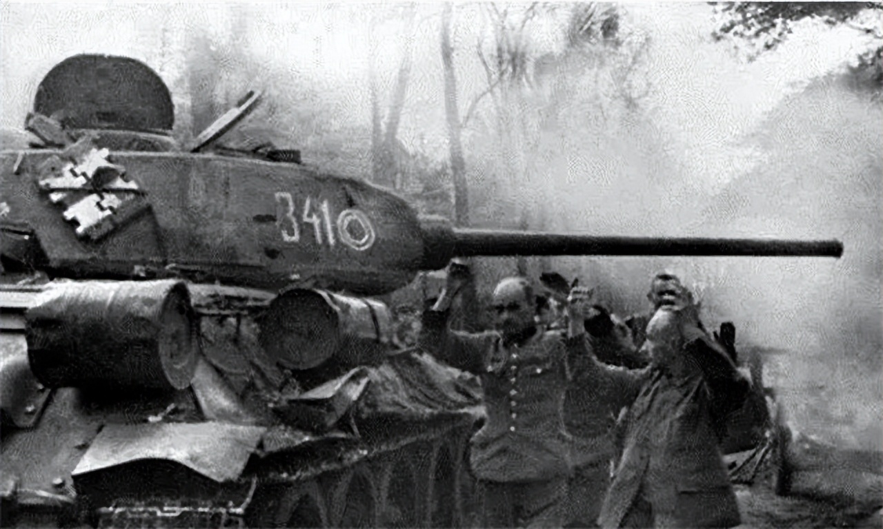 德国与东普鲁士的关系,德国的东普鲁士现在归属