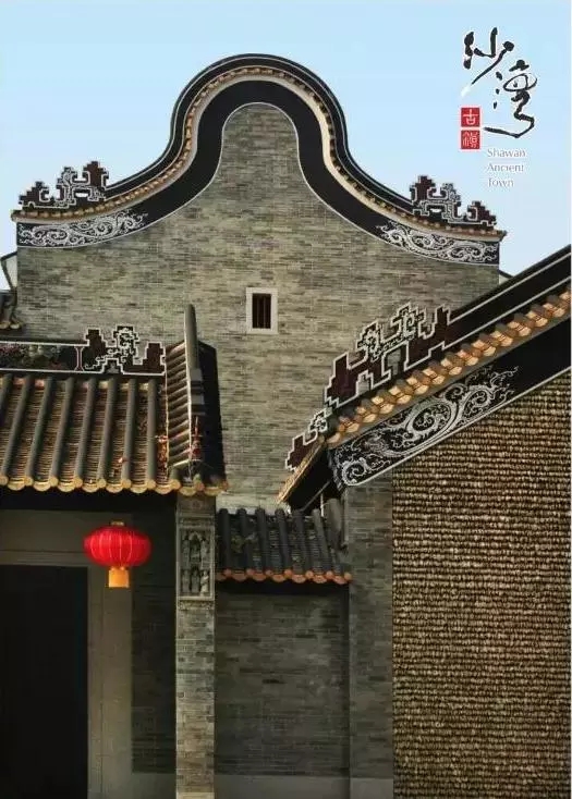 鐣娌欐咕鍙ら晣鏃呮父鏅偣澶у叏,涓浗鍙ら晣娌欐咕