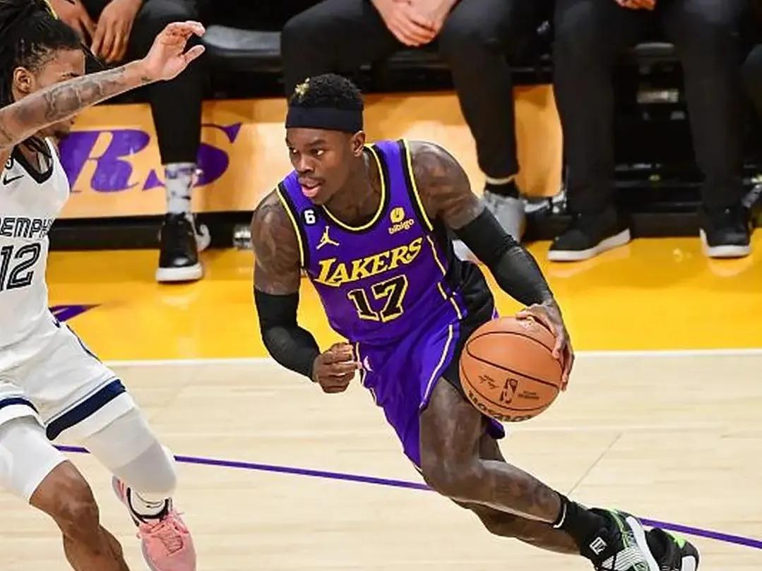 詹姆斯闯入nba十大助攻王行列,纳什马克杰克逊