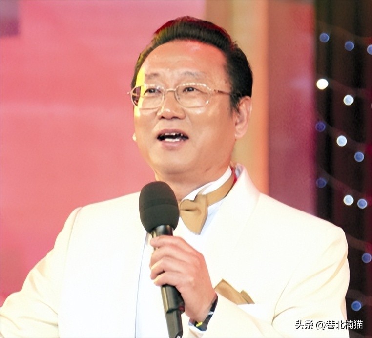 蒋大为现在还是歌唱家吗,歌手蒋大为个人简历及现况如何