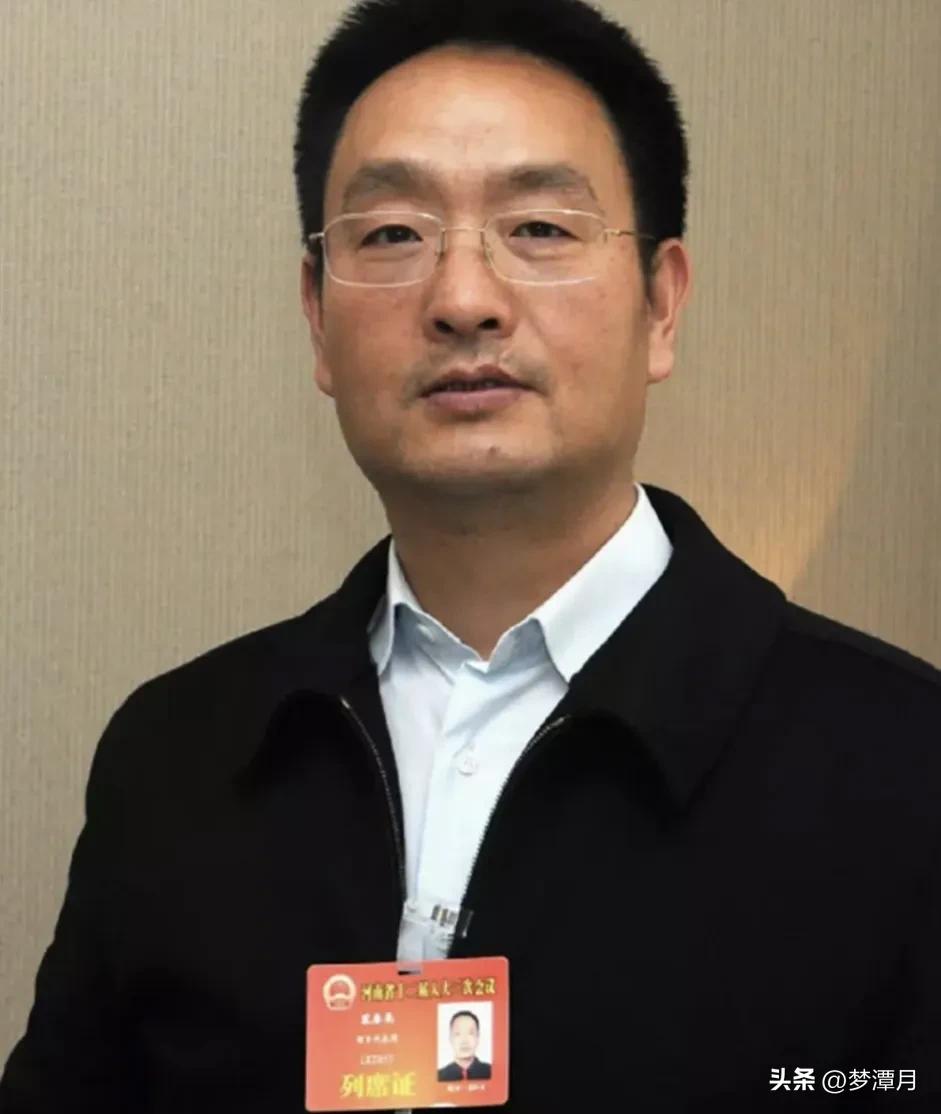 农村农民老人生活补助,农村老人的补贴有官方文件吗