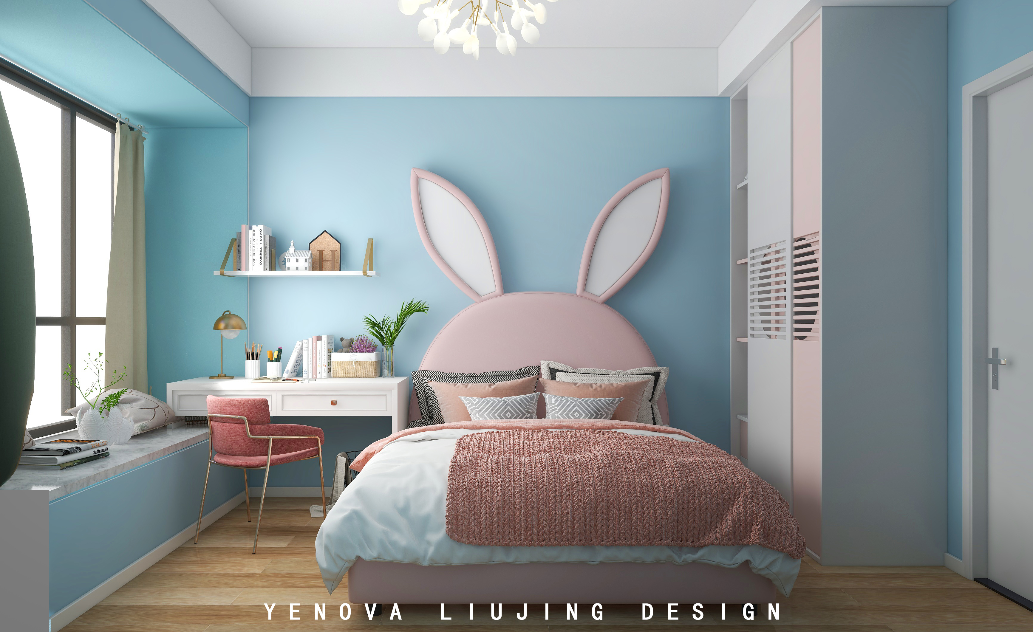 爱马仕橙装修小户型电视背景墙,爱马仕橙沙发怎样搭配茶几电视柜