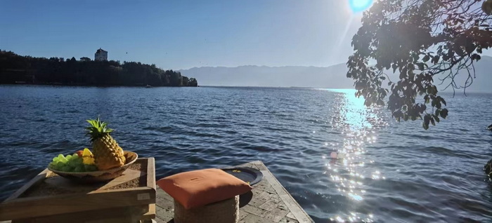 文旅部519中国旅游日,519中国旅游日宣传片