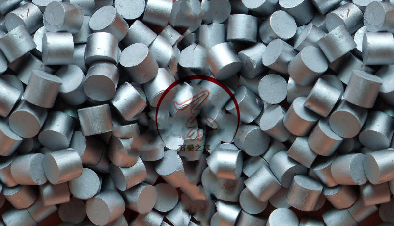 中国一共生产了多少武器,中国生产武器规模有多大