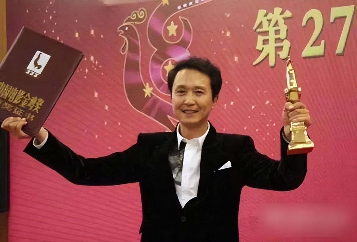 达康老婆最新视频,达康书记媳妇