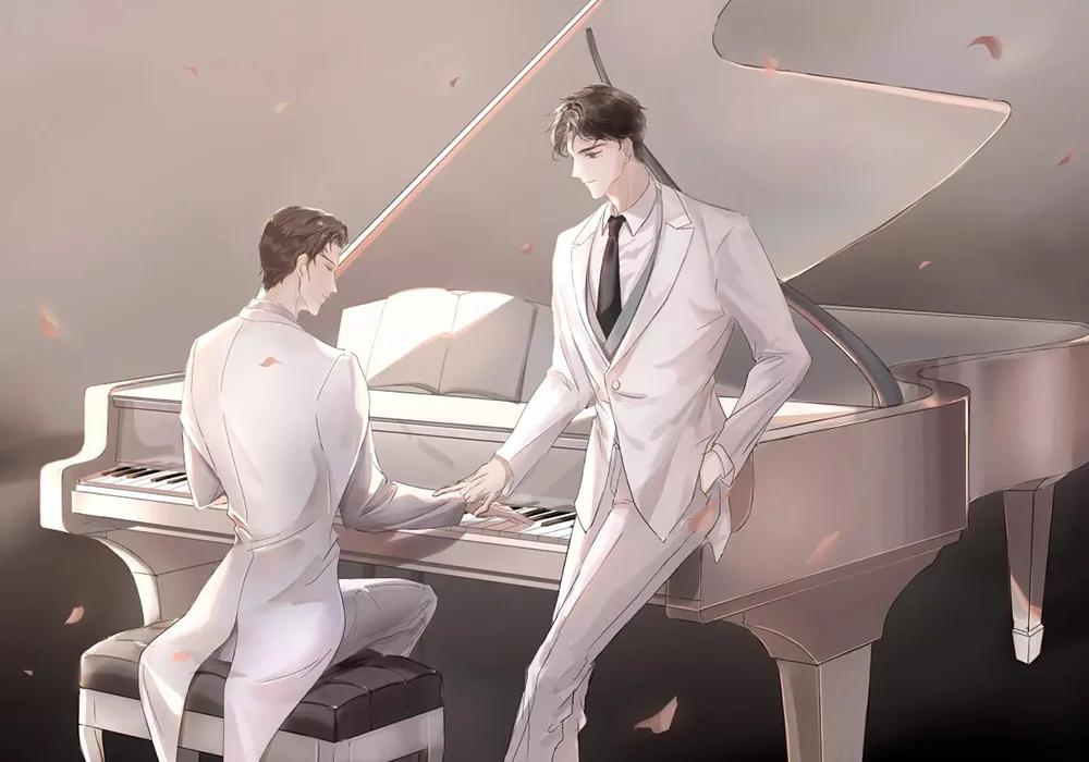 188男团全员谁最受欢迎呢,188男团全员年龄表