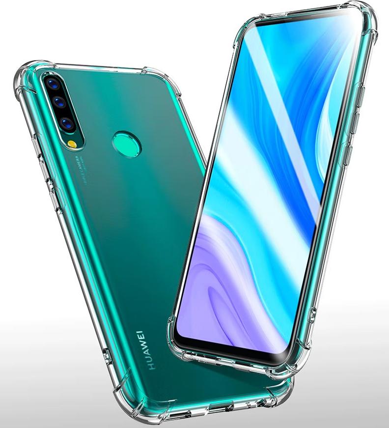 华为畅享10plus有nfc功能吗,华为畅享10plusnfc功能在哪里