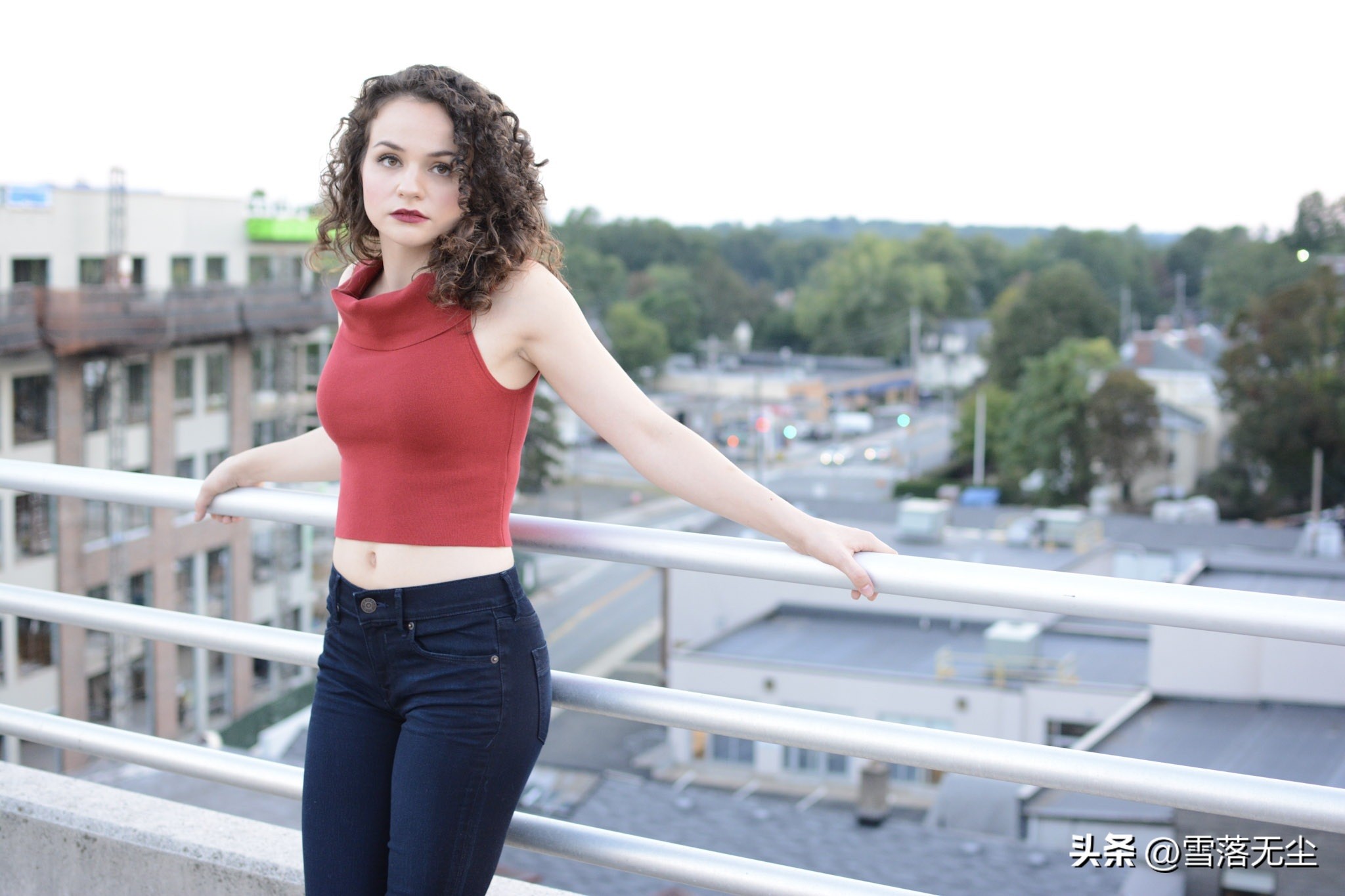 女人为什么愿意去当第三者,为什么有女人心甘情愿成为第三者