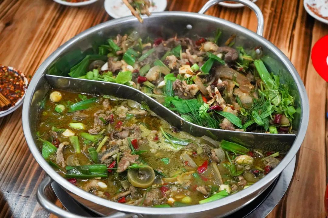 贵州村超哪里可以看回放,贵州村超去哪里看