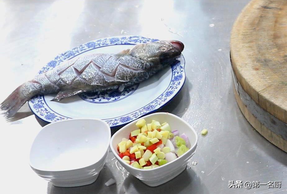 哪种豆腐蛋白质最好,豆腐蛋白质排行榜