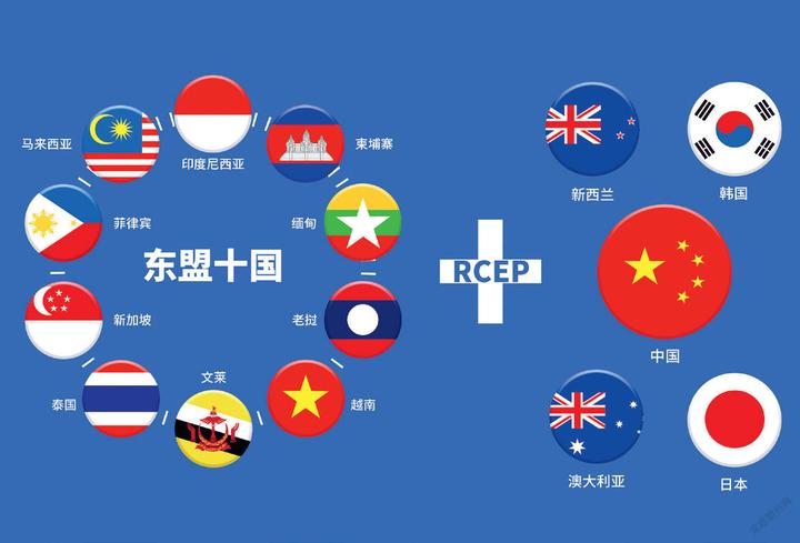 越南缺电什么好卖,4毛7的电价越南