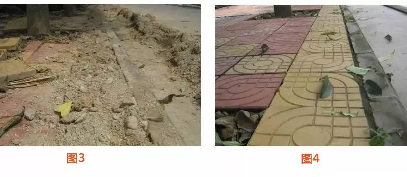 ftth光纤入户速度怎么样,fttr光纤入户施工全过程