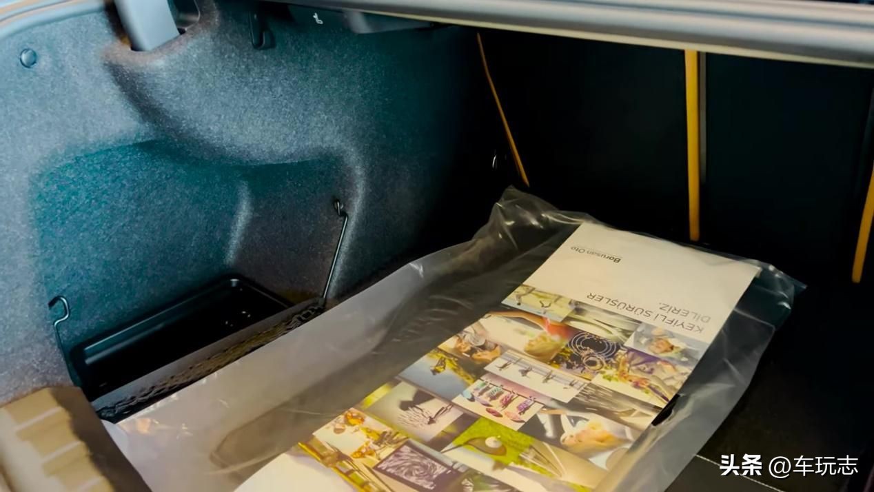 宝马3系2023年大改款最新消息,宝马3系全新2024款还会改吗