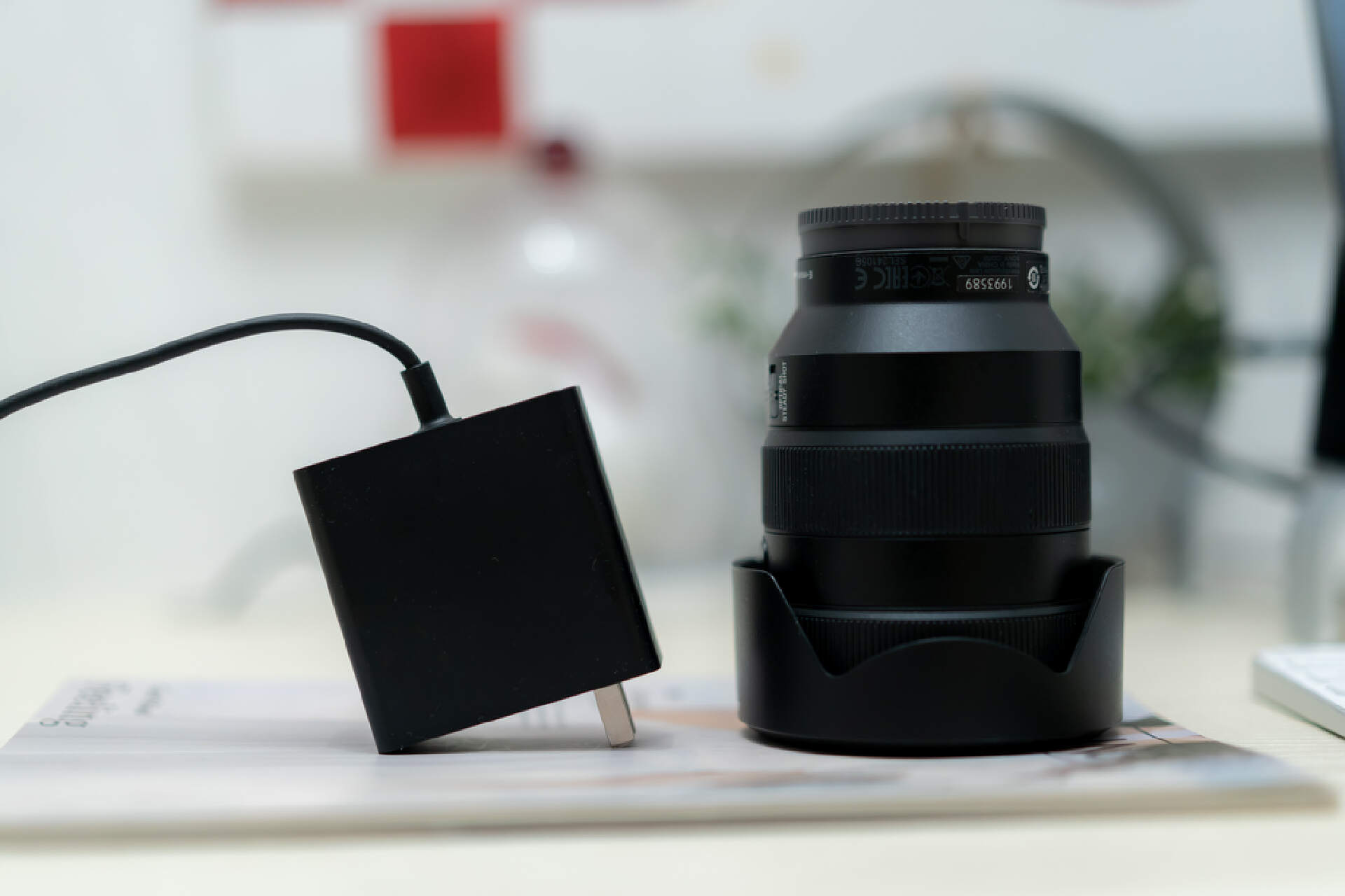 迷你主机最高性价比,迷你主机真是智商税吗