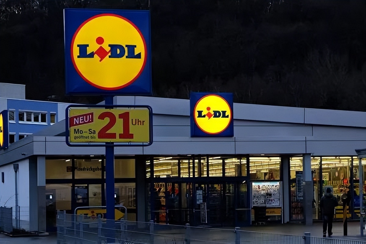 100欧在意大利能买多少东西,100欧在荷兰能买到啥