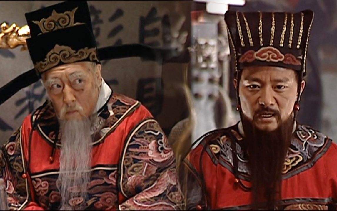 天上九头鸟地上湖北佬说的啥意思,地上湖北佬天上九头鸟什么意思啊