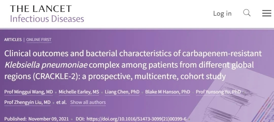 复旦上医,复旦上医最新排名