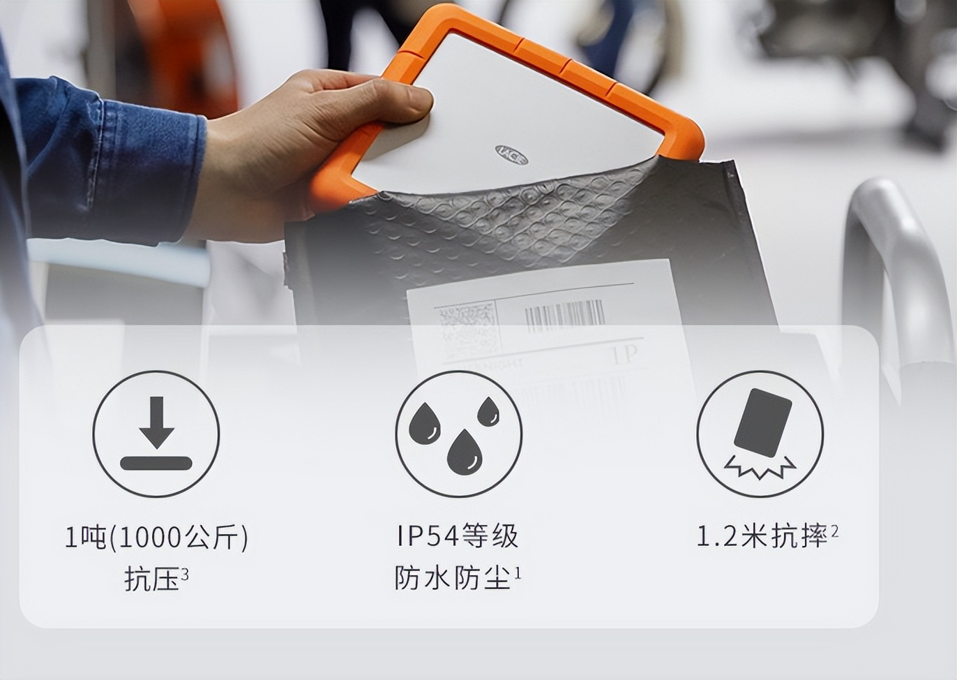 移动硬盘自动备份到nas,移动硬盘如何快速备份到nas
