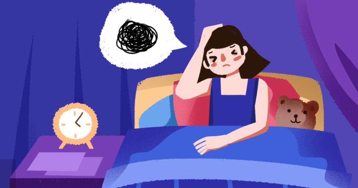 朊病毒致死率100%!无药可救烹煮杀不死，感染后到底有多恐怖？