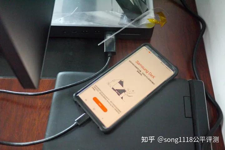 坚果ntn显示器,坚果TNT工作站显示器