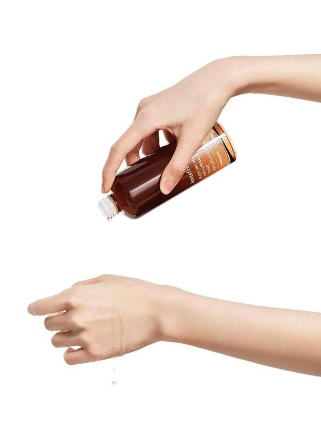 悦诗风吟红茶测评真实推荐,悦诗风吟绿茶红茶哪个更好