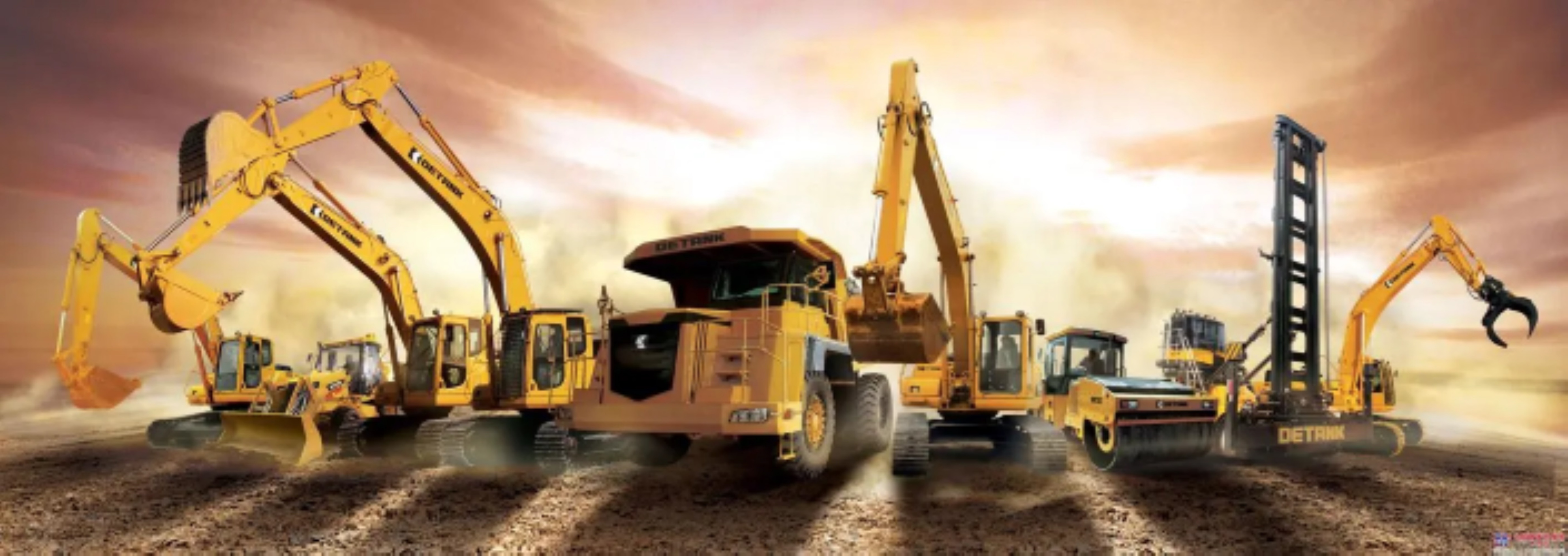 管理那点事（66）——XX工程机械有限公司薪酬制度