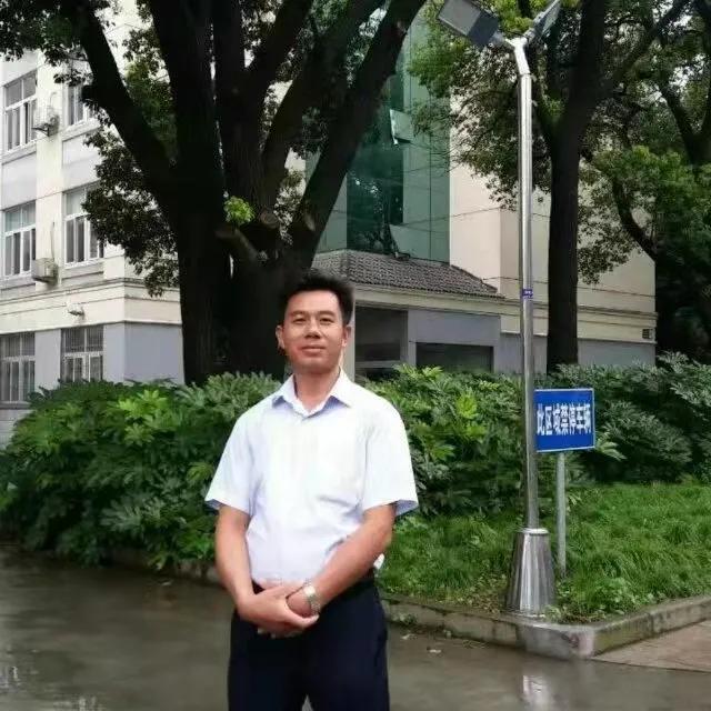 江苏清江中学优秀老师,清中优秀教师