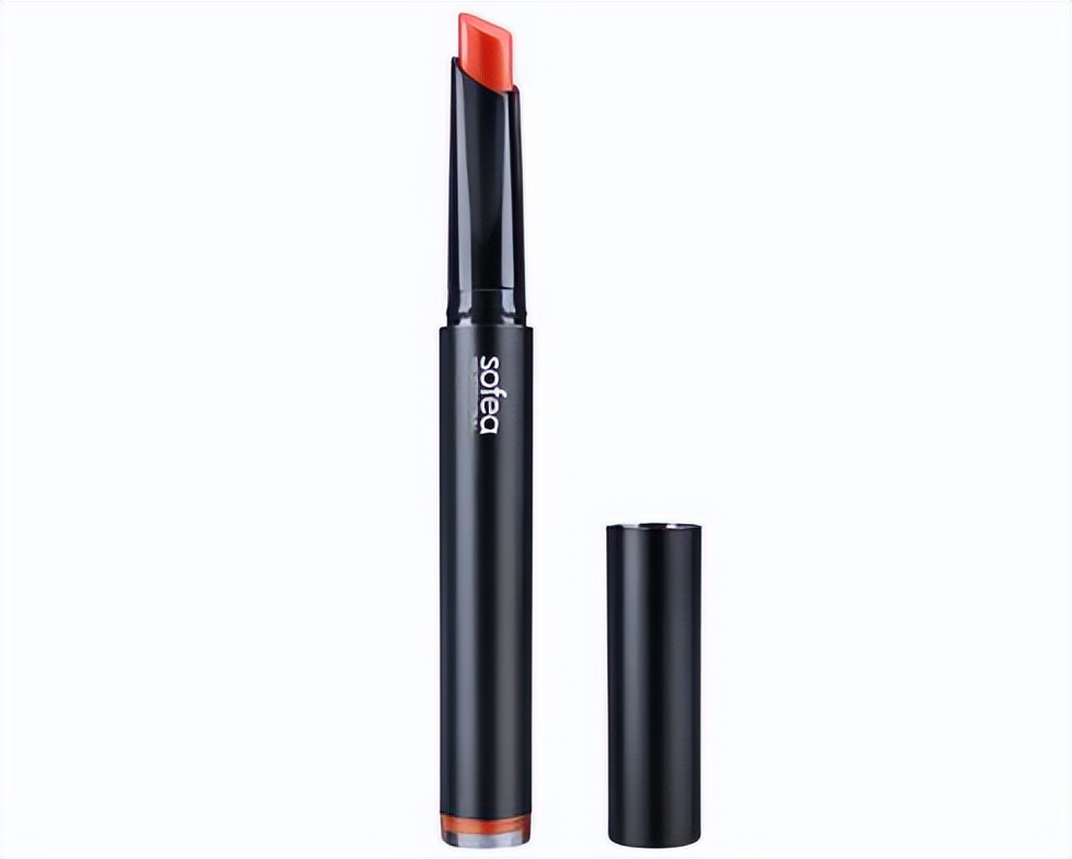 必买的十支大牌口红国货,价格贵的口红与便宜的口红