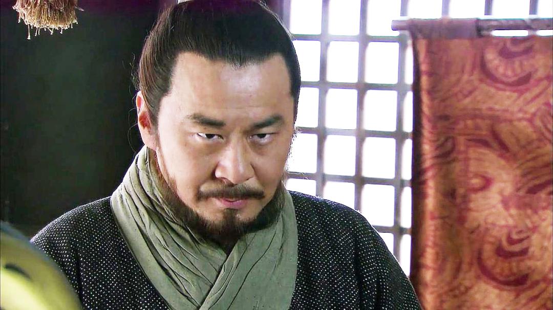 被低估的十大演技派,被低估的实力派演员有演技