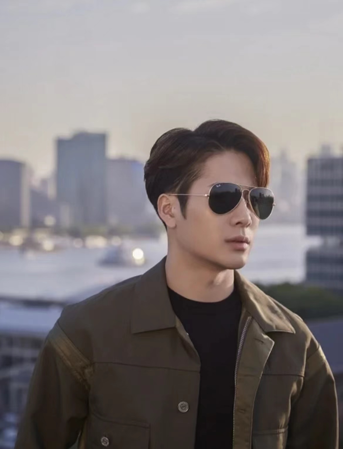 一万多的包包能够陪伴你多久,亲身经历告诉你,不过一个星期